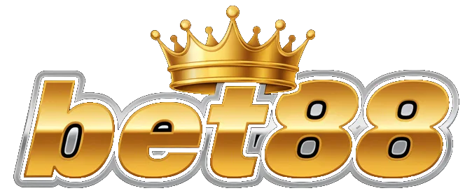 bet88