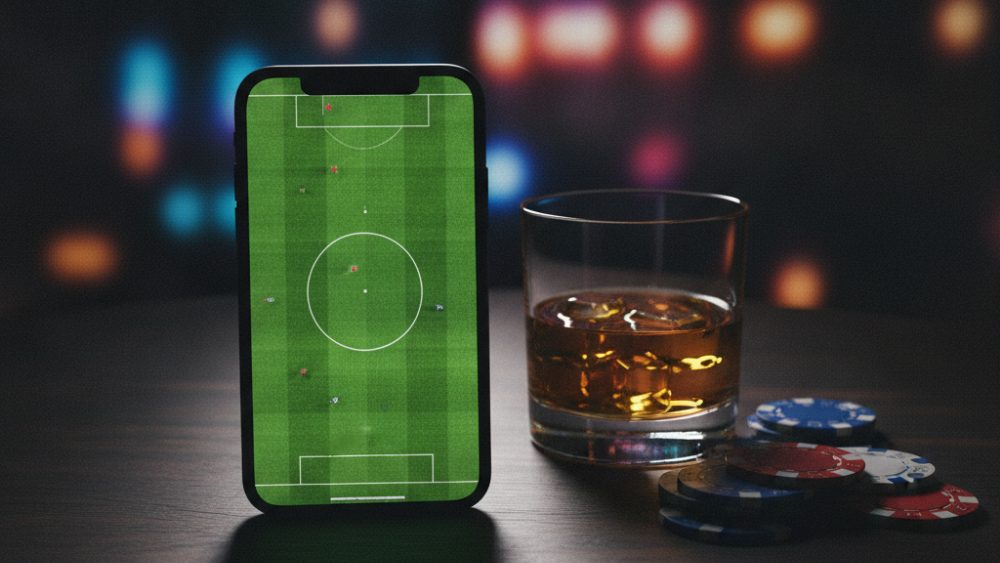 Paano Mag-install ng bet88 App sa Android at iOS